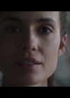 Filename=VampireDiariesWorld-dot-nl_TheHoaxing0567.jpg
Filesize=154KiB
Dimensions=1280x720
Date added=May 18, 2020 VampireDiariesWorld-dot-nl_TheHoaxing0567.jpg