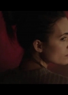Filename=VampireDiariesWorld-dot-nl_TheHoaxing0594.jpg
Filesize=130KiB
Dimensions=1280x720
Date added=May 18, 2020 VampireDiariesWorld-dot-nl_TheHoaxing0594.jpg