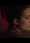 Filename=VampireDiariesWorld-dot-nl_TheHoaxing0595.jpg
Filesize=137KiB
Dimensions=1280x720
Date added=May 18, 2020 VampireDiariesWorld-dot-nl_TheHoaxing0595.jpg