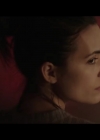Filename=VampireDiariesWorld-dot-nl_TheHoaxing0596.jpg
Filesize=119KiB
Dimensions=1280x720
Date added=May 18, 2020 VampireDiariesWorld-dot-nl_TheHoaxing0596.jpg