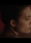 Filename=VampireDiariesWorld-dot-nl_TheHoaxing0597.jpg
Filesize=131KiB
Dimensions=1280x720
Date added=May 18, 2020 VampireDiariesWorld-dot-nl_TheHoaxing0597.jpg
