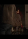 Filename=VampireDiariesWorld-dot-nl_TheHoaxing0599.jpg
Filesize=166KiB
Dimensions=1280x720
Date added=May 18, 2020 VampireDiariesWorld-dot-nl_TheHoaxing0599.jpg