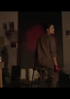 Filename=VampireDiariesWorld-dot-nl_TheHoaxing0606.jpg
Filesize=154KiB
Dimensions=1280x720
Date added=May 18, 2020 VampireDiariesWorld-dot-nl_TheHoaxing0606.jpg