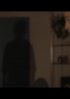 Filename=VampireDiariesWorld-dot-nl_TheHoaxing0614.jpg
Filesize=109KiB
Dimensions=1280x720
Date added=May 18, 2020 VampireDiariesWorld-dot-nl_TheHoaxing0614.jpg
