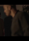 Filename=VampireDiariesWorld-dot-nl_TheHoaxing0615.jpg
Filesize=140KiB
Dimensions=1280x720
Date added=May 18, 2020 VampireDiariesWorld-dot-nl_TheHoaxing0615.jpg
