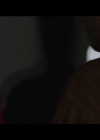 Filename=VampireDiariesWorld-dot-nl_TheHoaxing0617.jpg
Filesize=103KiB
Dimensions=1280x720
Date added=May 18, 2020 VampireDiariesWorld-dot-nl_TheHoaxing0617.jpg