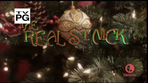 VampireDiariesWorld-dot-org_TheRealStNick0005.jpg