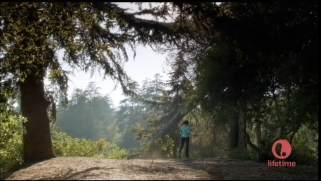 VampireDiariesWorld-dot-org_TheRealStNick0120.jpg