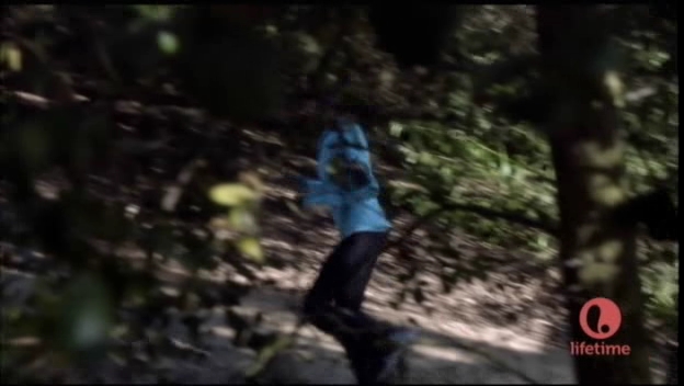 VampireDiariesWorld-dot-org_TheRealStNick0136.jpg VampireDiariesWorld-dot-org_TheRealStNick0136.jpg