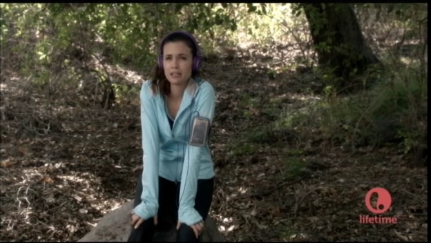 VampireDiariesWorld-dot-org_TheRealStNick0158.jpg VampireDiariesWorld-dot-org_TheRealStNick0158.jpg