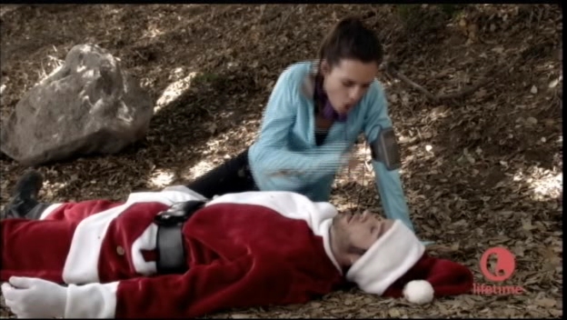 VampireDiariesWorld-dot-org_TheRealStNick0220.jpg