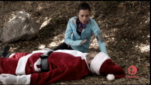 VampireDiariesWorld-dot-org_TheRealStNick0225.jpg
