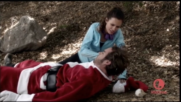VampireDiariesWorld-dot-org_TheRealStNick0247.jpg