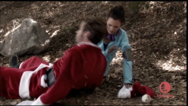VampireDiariesWorld-dot-org_TheRealStNick0248.jpg