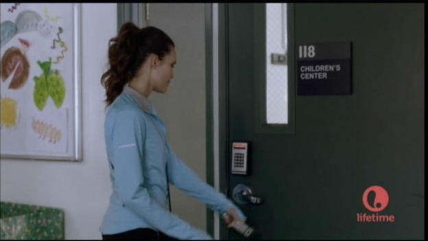 VampireDiariesWorld-dot-org_TheRealStNick0531.jpg VampireDiariesWorld-dot-org_TheRealStNick0531.jpg