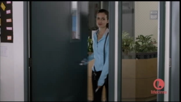 VampireDiariesWorld-dot-org_TheRealStNick0533.jpg VampireDiariesWorld-dot-org_TheRealStNick0533.jpg