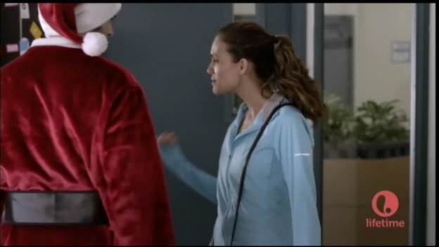 VampireDiariesWorld-dot-org_TheRealStNick0552.jpg