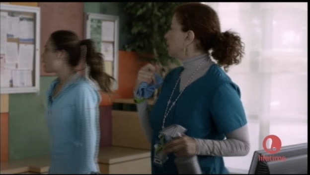 VampireDiariesWorld-dot-org_TheRealStNick0983.jpg VampireDiariesWorld-dot-org_TheRealStNick0983.jpg