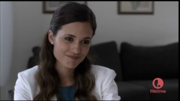 VampireDiariesWorld-dot-org_TheRealStNick1820.jpg VampireDiariesWorld-dot-org_TheRealStNick1820.jpg