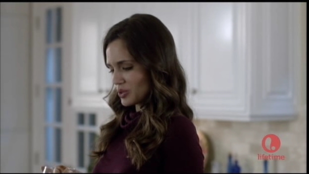 VampireDiariesWorld-dot-org_TheRealStNick2098.jpg VampireDiariesWorld-dot-org_TheRealStNick2098.jpg