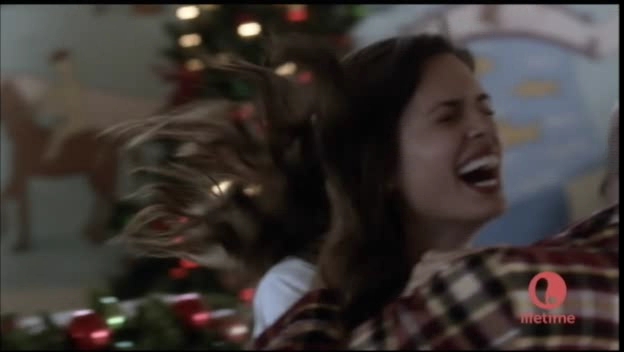 VampireDiariesWorld-dot-org_TheRealStNick2804.jpg VampireDiariesWorld-dot-org_TheRealStNick2804.jpg