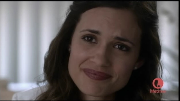 VampireDiariesWorld-dot-org_TheRealStNick3268.jpg VampireDiariesWorld-dot-org_TheRealStNick3268.jpg