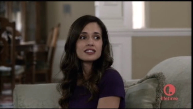 VampireDiariesWorld-dot-org_TheRealStNick3699.jpg