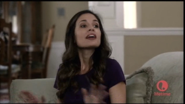 VampireDiariesWorld-dot-org_TheRealStNick3728.jpg