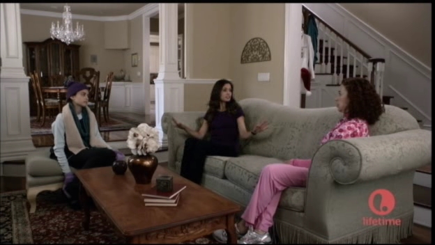 VampireDiariesWorld-dot-org_TheRealStNick3730.jpg