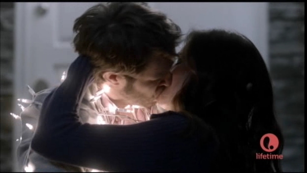 VampireDiariesWorld-dot-org_TheRealStNick4645.jpg