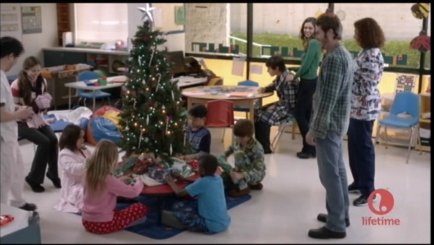 VampireDiariesWorld-dot-org_TheRealStNick4675.jpg