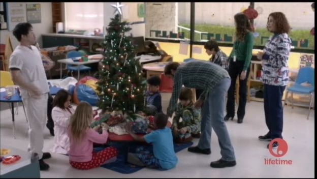 VampireDiariesWorld-dot-org_TheRealStNick4681.jpg