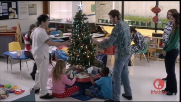 VampireDiariesWorld-dot-org_TheRealStNick4686.jpg