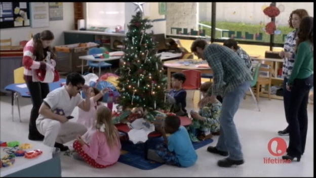 VampireDiariesWorld-dot-org_TheRealStNick4722.jpg