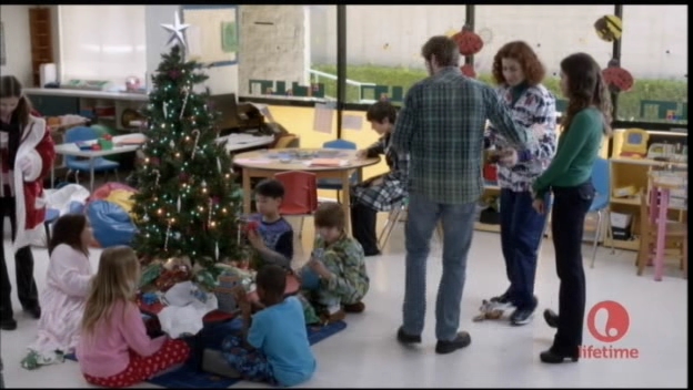 VampireDiariesWorld-dot-org_TheRealStNick4751.jpg