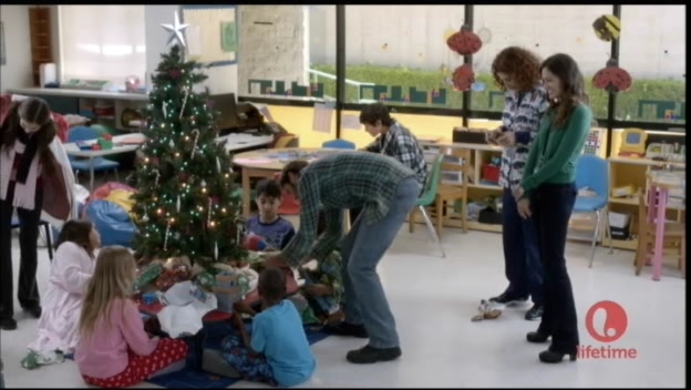 VampireDiariesWorld-dot-org_TheRealStNick4755.jpg