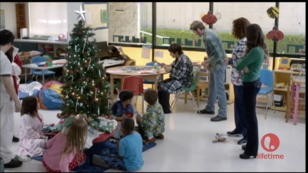 VampireDiariesWorld-dot-org_TheRealStNick4770.jpg