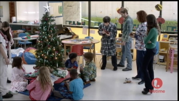 VampireDiariesWorld-dot-org_TheRealStNick4773.jpg