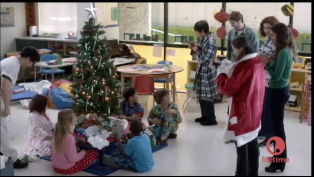 VampireDiariesWorld-dot-org_TheRealStNick4785.jpg