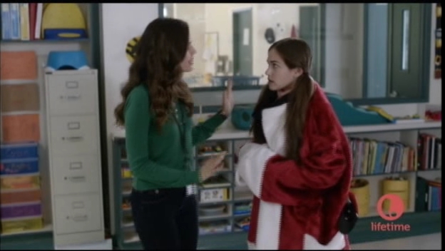 VampireDiariesWorld-dot-org_TheRealStNick4788.jpg