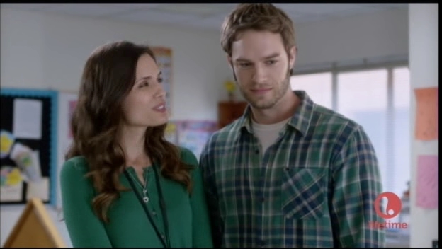 VampireDiariesWorld-dot-org_TheRealStNick4817.jpg VampireDiariesWorld-dot-org_TheRealStNick4817.jpg