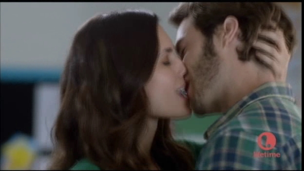 VampireDiariesWorld-dot-org_TheRealStNick4822.jpg