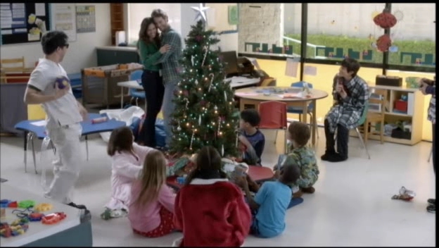 VampireDiariesWorld-dot-org_TheRealStNick4831.jpg