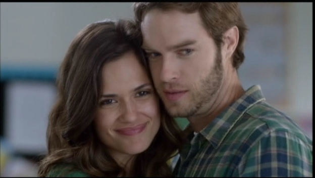 VampireDiariesWorld-dot-org_TheRealStNick4837.jpg VampireDiariesWorld-dot-org_TheRealStNick4837.jpg