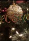 VampireDiariesWorld-dot-org_TheRealStNick0005.jpg