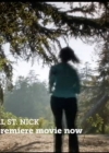 VampireDiariesWorld-dot-org_TheRealStNick0116.jpg