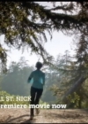 VampireDiariesWorld-dot-org_TheRealStNick0117.jpg