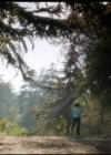 VampireDiariesWorld-dot-org_TheRealStNick0120.jpg
