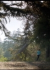 VampireDiariesWorld-dot-org_TheRealStNick0121.jpg