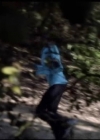 VampireDiariesWorld-dot-org_TheRealStNick0136.jpg